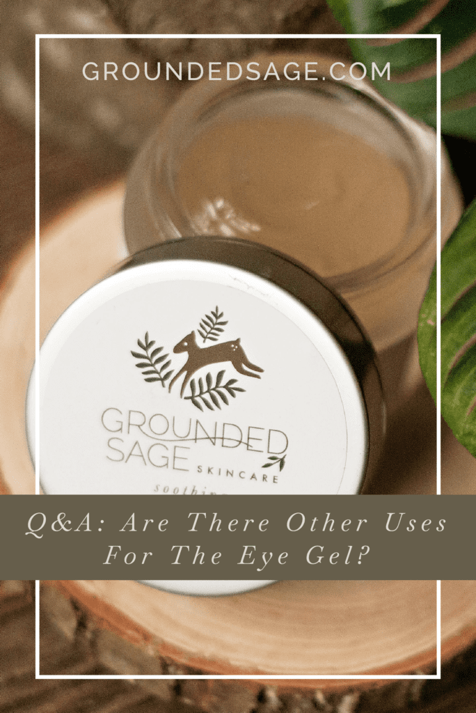 https://groundedsage.com/products/soothing-eye-gel