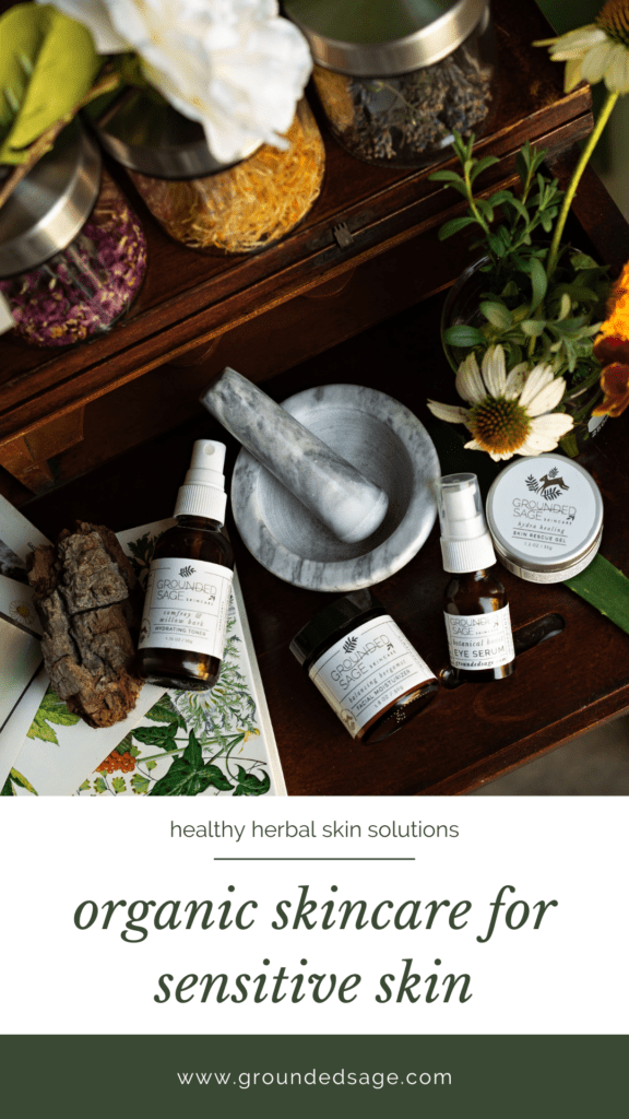 healthy skin care solutions organic skincare for sensitive skin plus skincare routines for clogged pores
