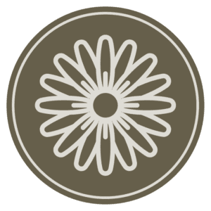 desert marigold icon