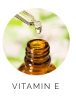 Vitamin E Foundation Makeup