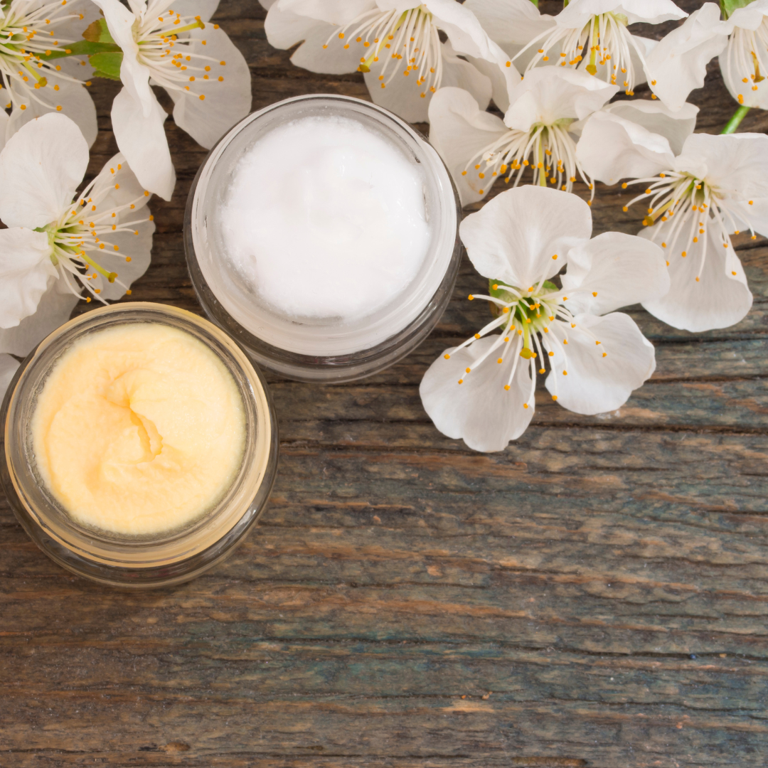 natural skincare natural skincare creams