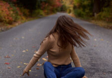 4F49F599-F9E0-45DC-ACAA-E7014972C0C7