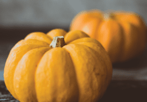 HolisticSkincareForAutumn_Square-01